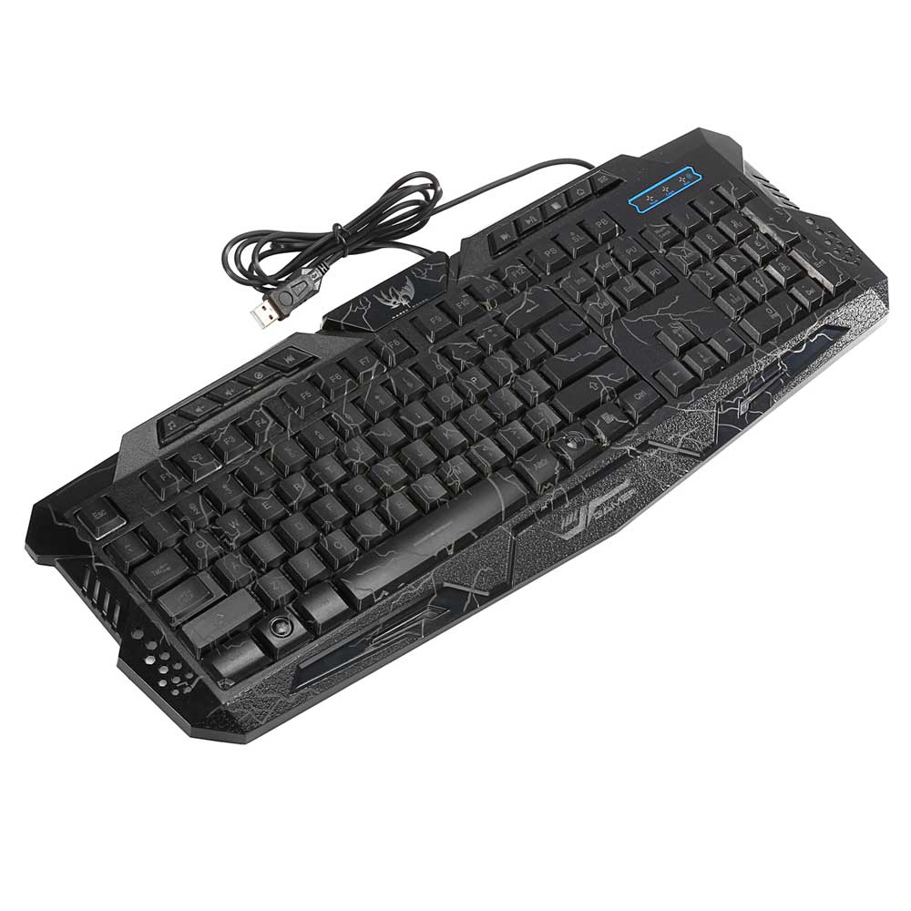 Pc Tastatur Beleuchtet 1999 pc tastatur beleuchtet pc tastatur beleuchtet vig wirkt Pc Tastatur Beleuchtet 1999 pc tastatur beleuchtet pc tastatur beleuchtet vig wirkt