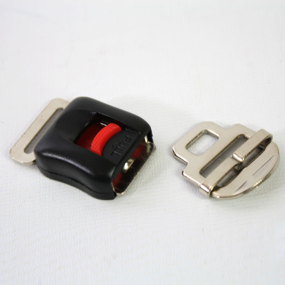 Motorradhelm Verschluss motorrad helmverschluss motorradhelm verschluss helm Motorradhelm Verschluss motorrad helmverschluss motorradhelm verschluss helm