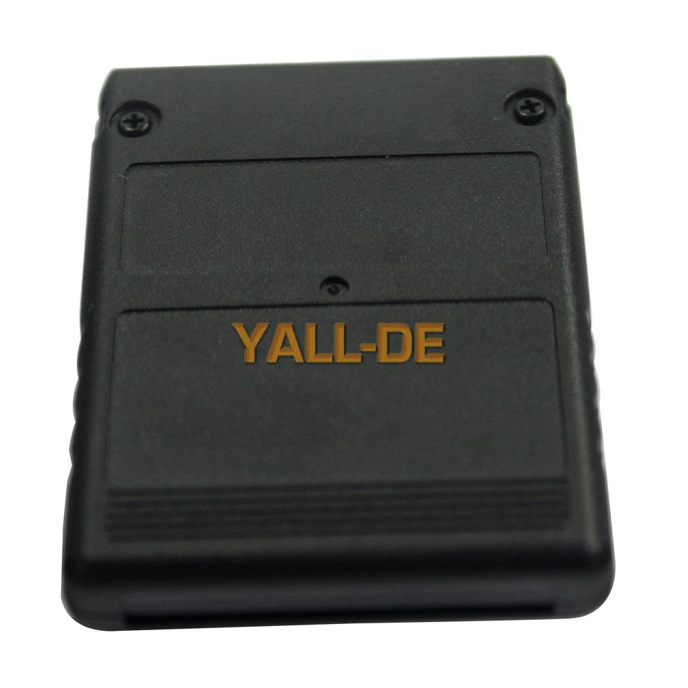 ps3 slim stick memory for 1995 vorbehalten. © Copyright eBay 2016 eBay Rechte Inc. AGB Alle