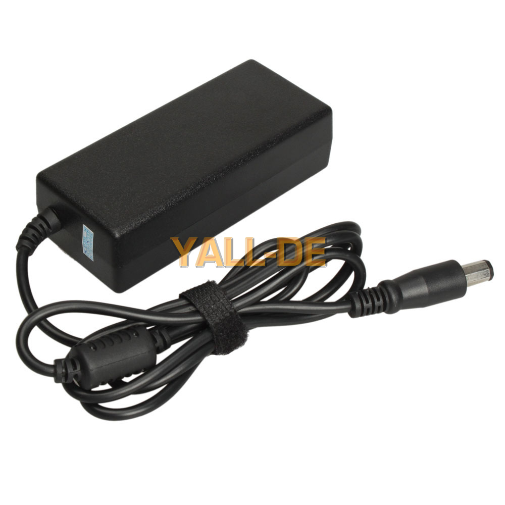 Laptop AC Adapter for Dell Inspiron PA21 ADP-65AH Battery Power Supply